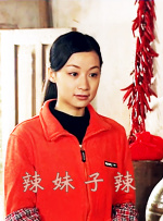 巨胸喷奶水www久久久免费观看